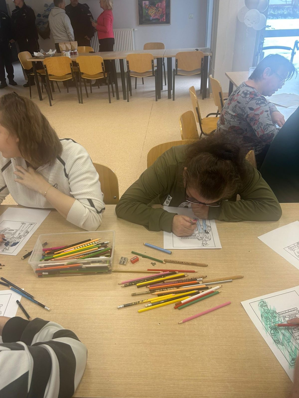 632194705 1329004422595185 417657042109096881 n