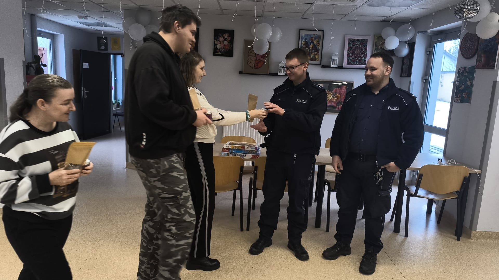 632299058 1329004039261890 2089325261959547448 n