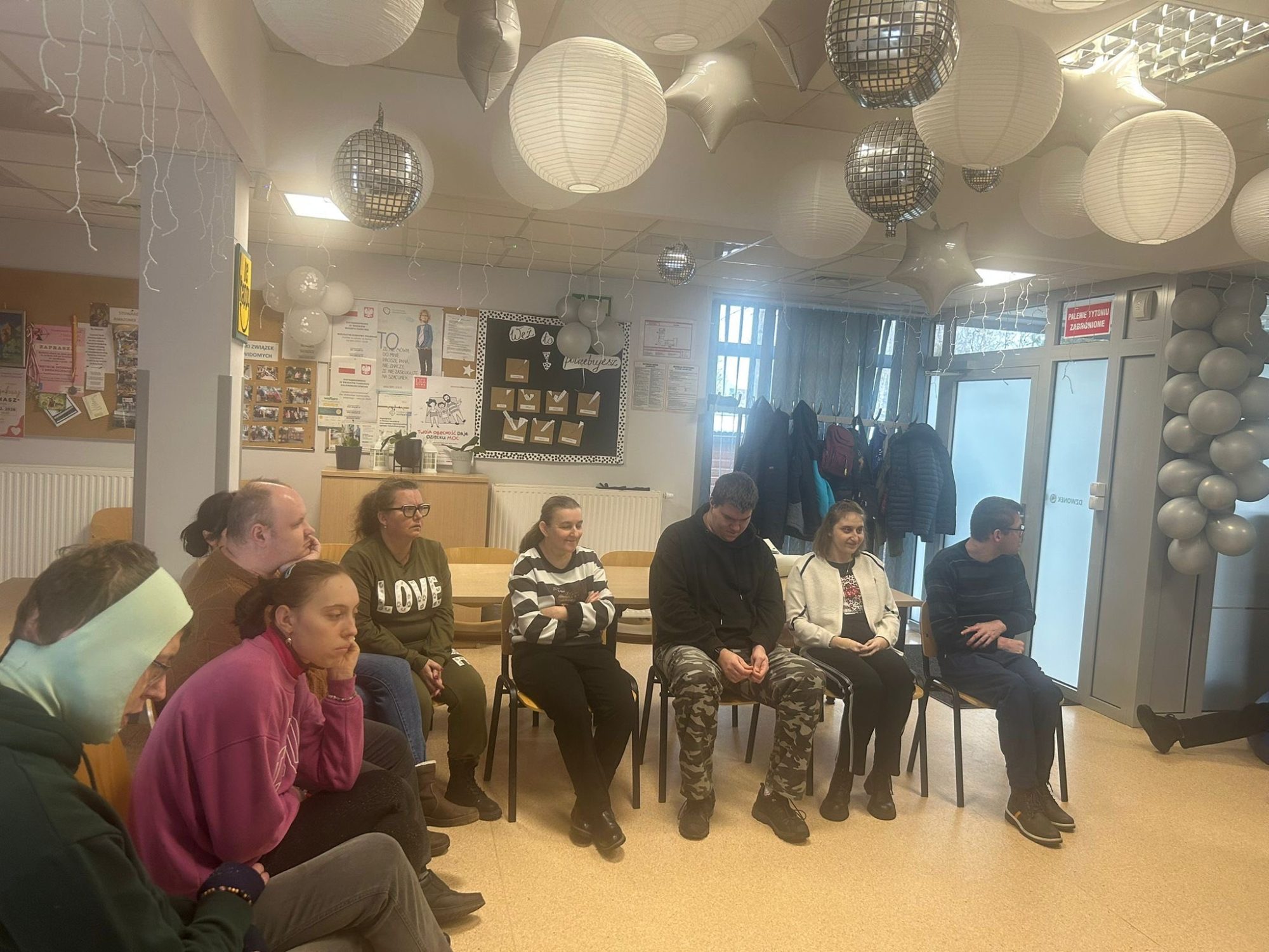 633094004 1329004379261856 2742547513287806473 n