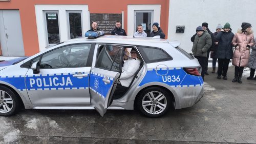 630331575 1329004059261888 2202301349497778016 n