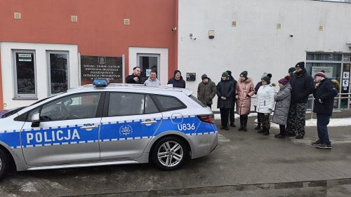 631132040 1329004145928546 3326586678920926720 n