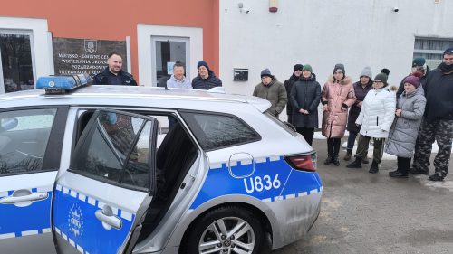 632275288 1329003885928572 3015646513595912406 n