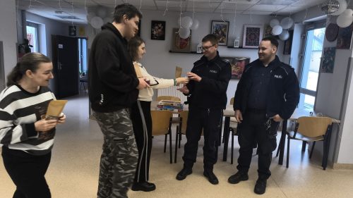 632299058 1329004039261890 2089325261959547448 n