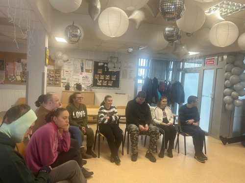 633094004 1329004379261856 2742547513287806473 n