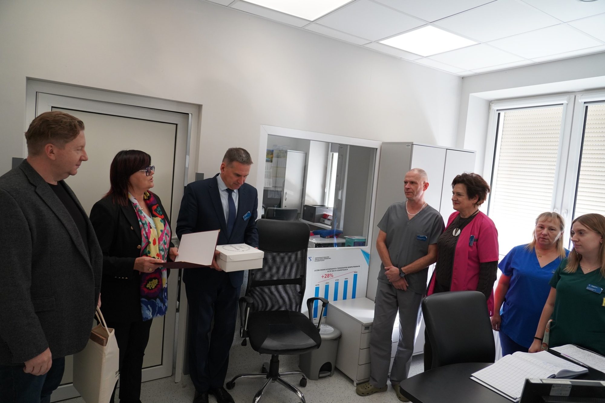 583144249 1474970851300859 7399185058561078548 n