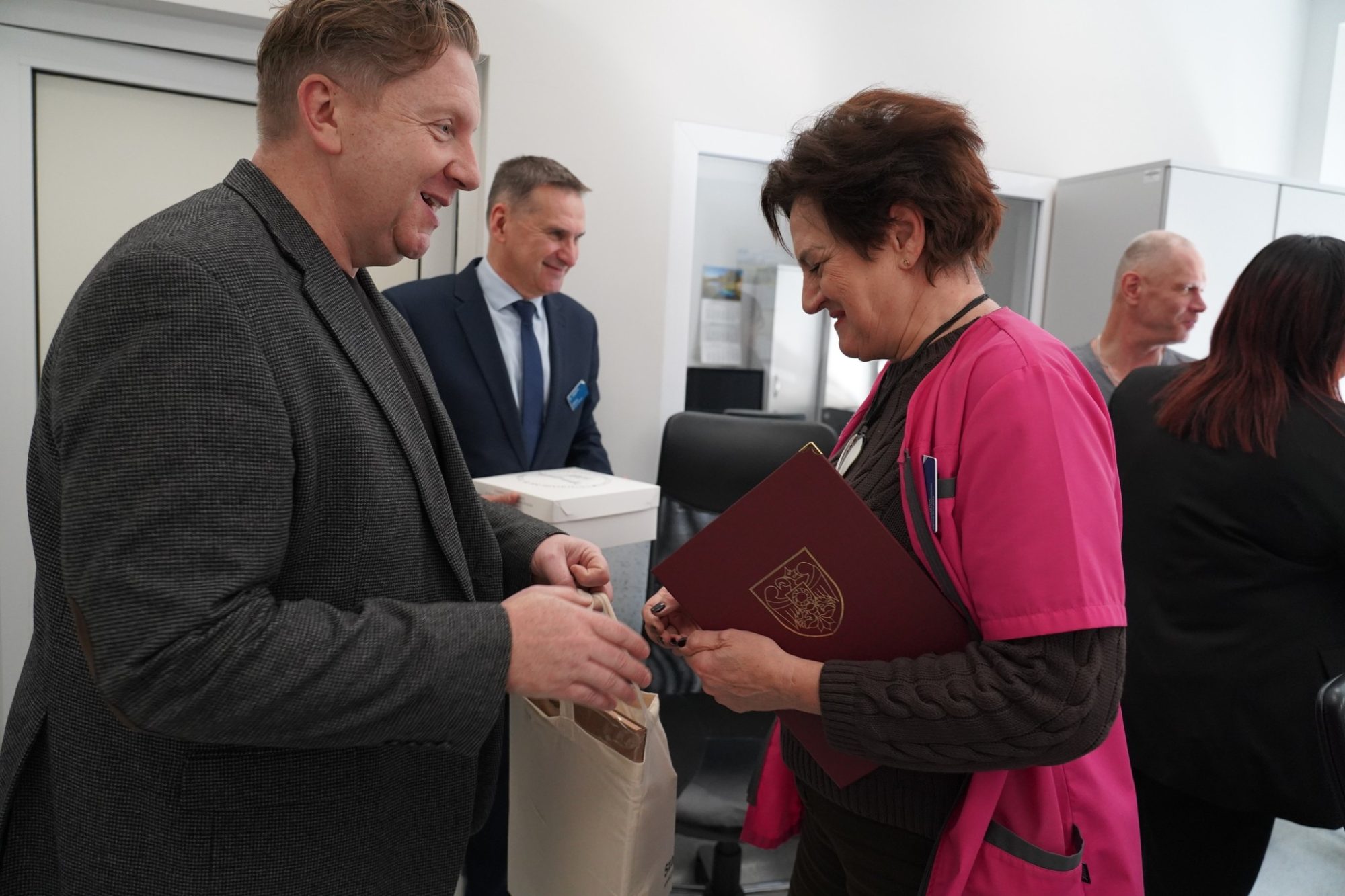 583510105 1474970457967565 2648247920282007547 n