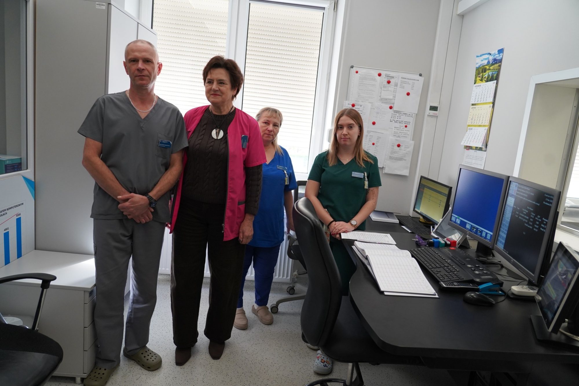 583904103 1474970621300882 2629519663937316636 n