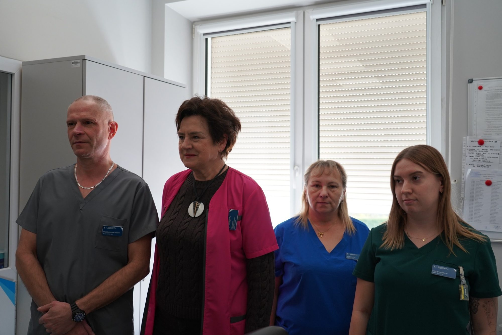 584186751 1474970741300870 3584048052800395035 n