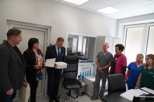 583144249 1474970851300859 7399185058561078548 n