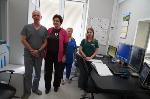 583904103 1474970621300882 2629519663937316636 n