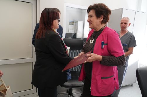 583909001 1474970261300918 7376632242072559334 n