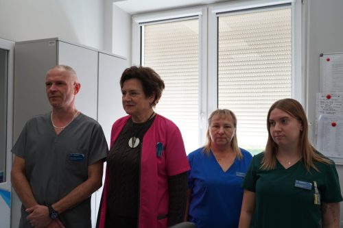 584186751 1474970741300870 3584048052800395035 n