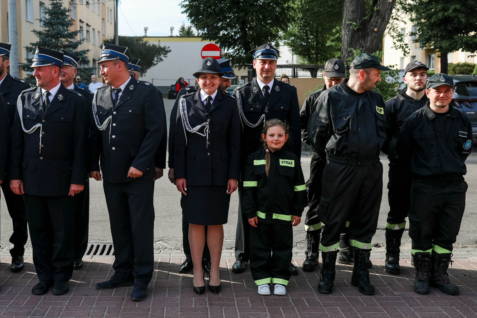 dzien-strazaka-2026-003