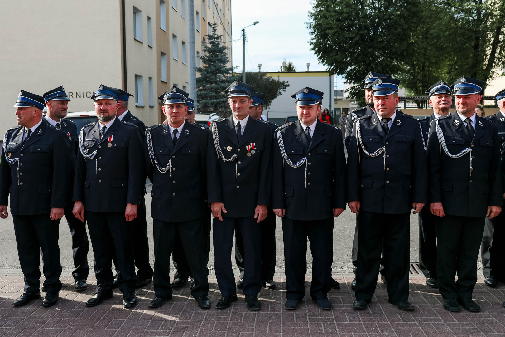 dzien-strazaka-2026-004