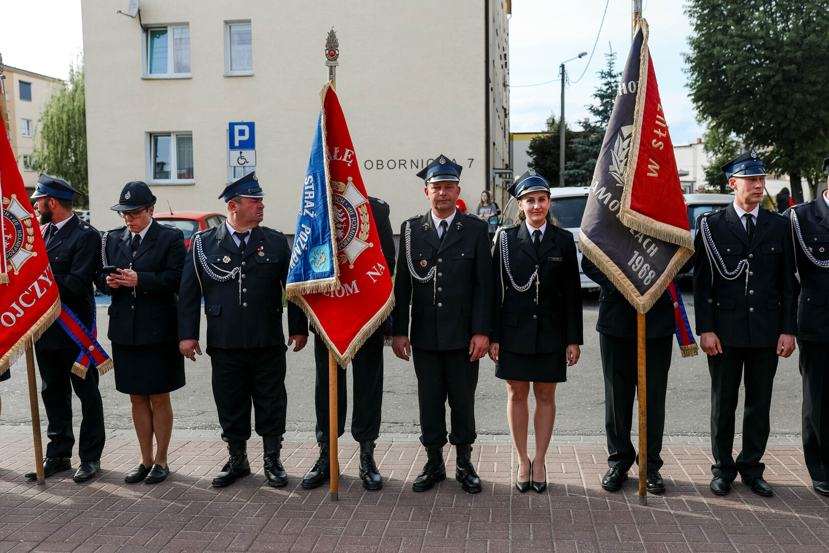 dzien-strazaka-2026-005