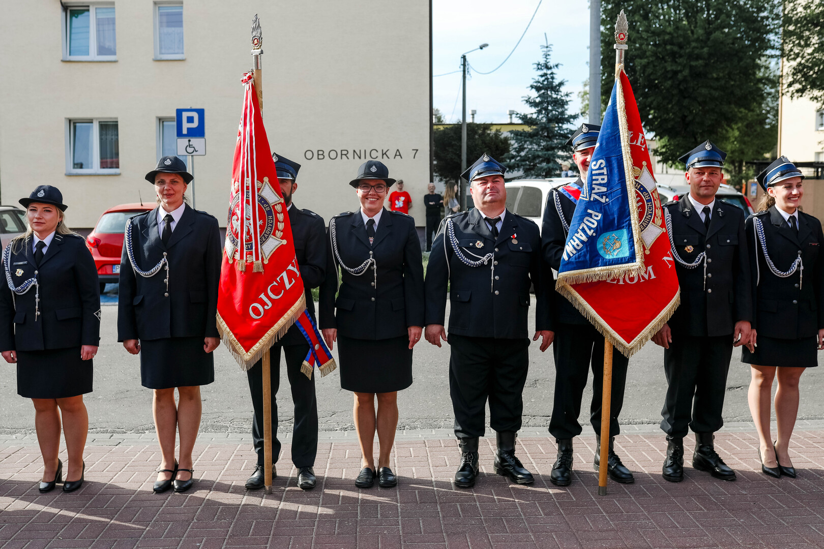 dzien-strazaka-2026-006