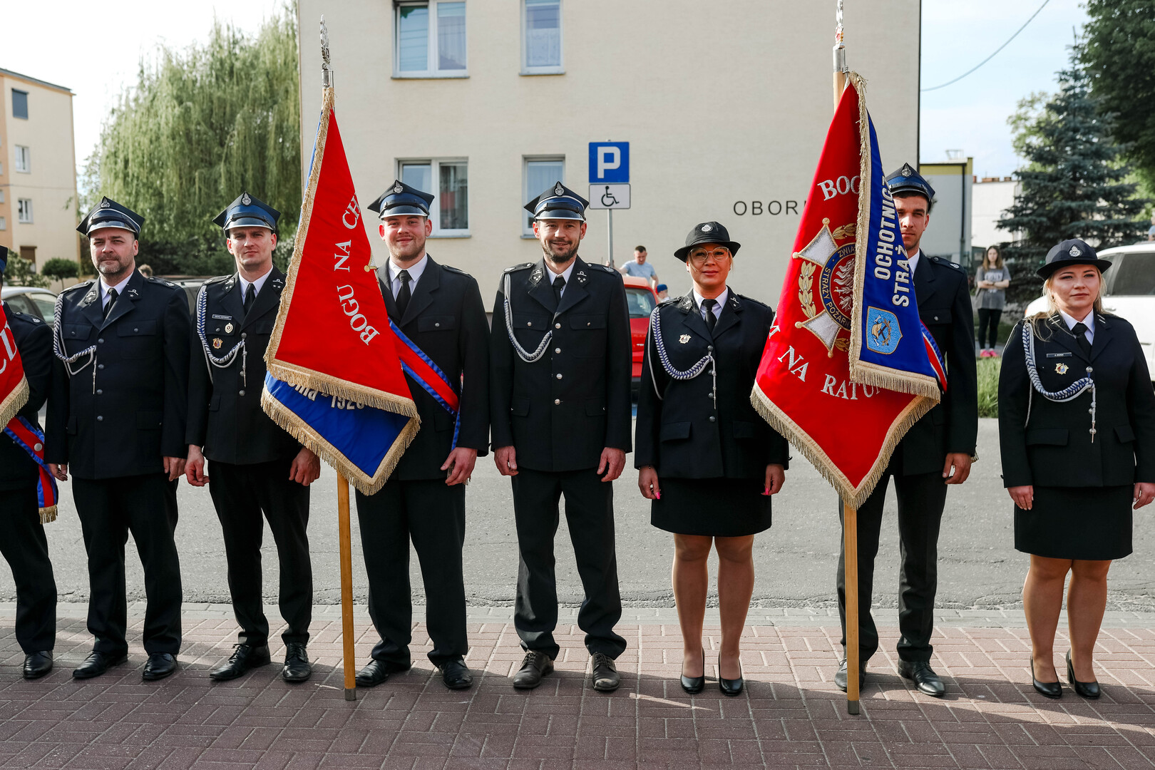 dzien-strazaka-2026-007