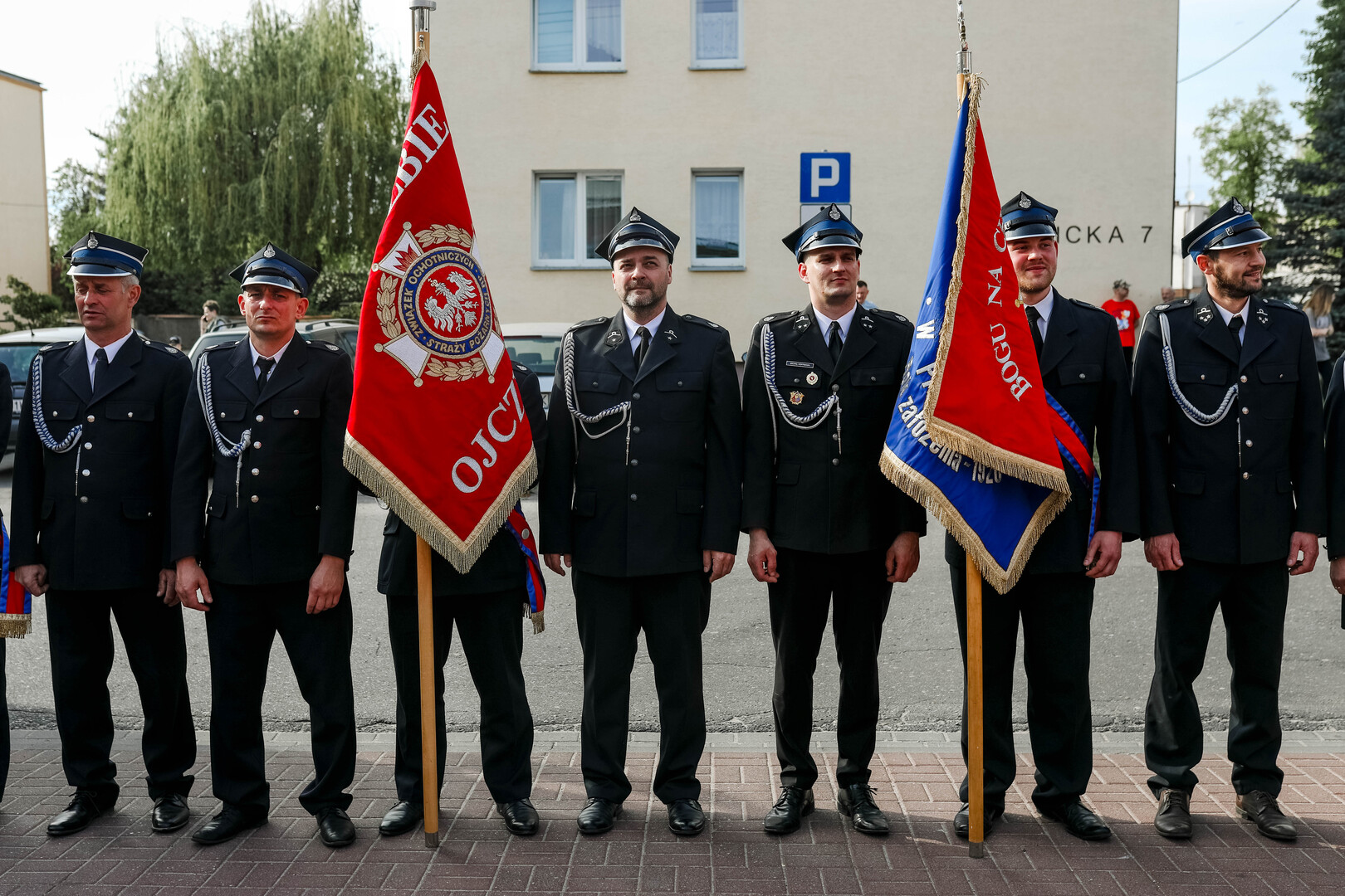 dzien-strazaka-2026-008