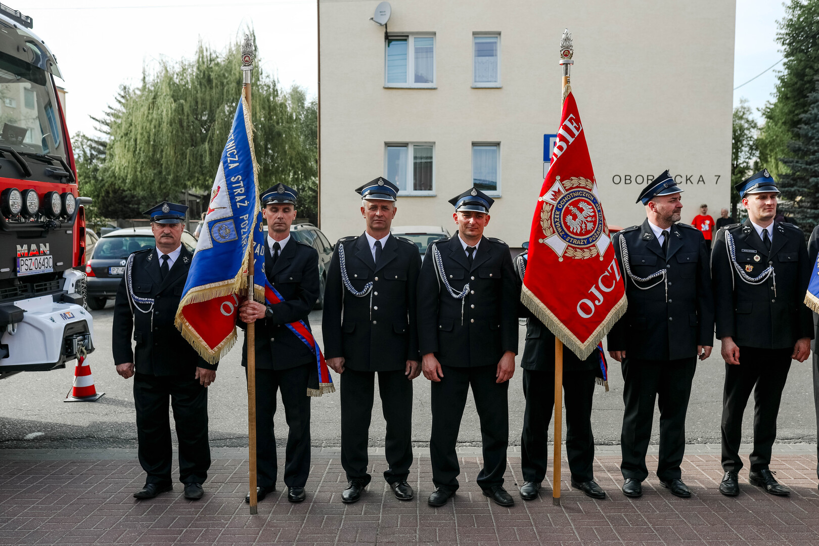 dzien-strazaka-2026-009