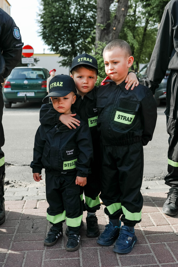 dzien-strazaka-2026-013