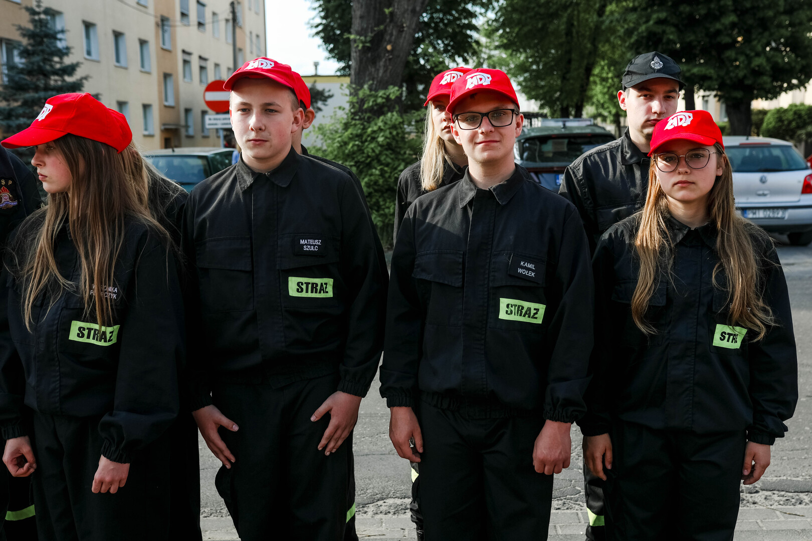dzien-strazaka-2026-016