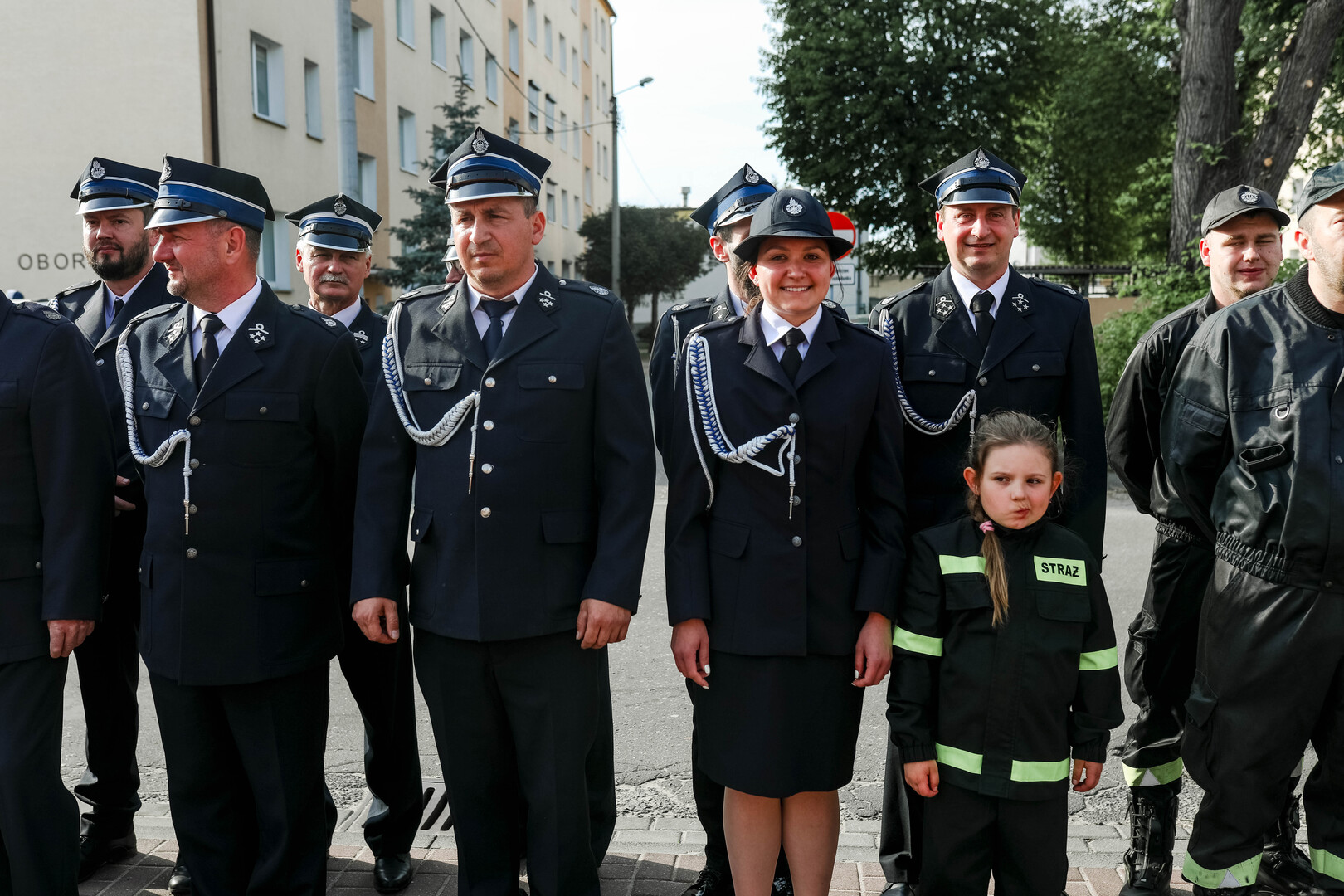 dzien-strazaka-2026-018
