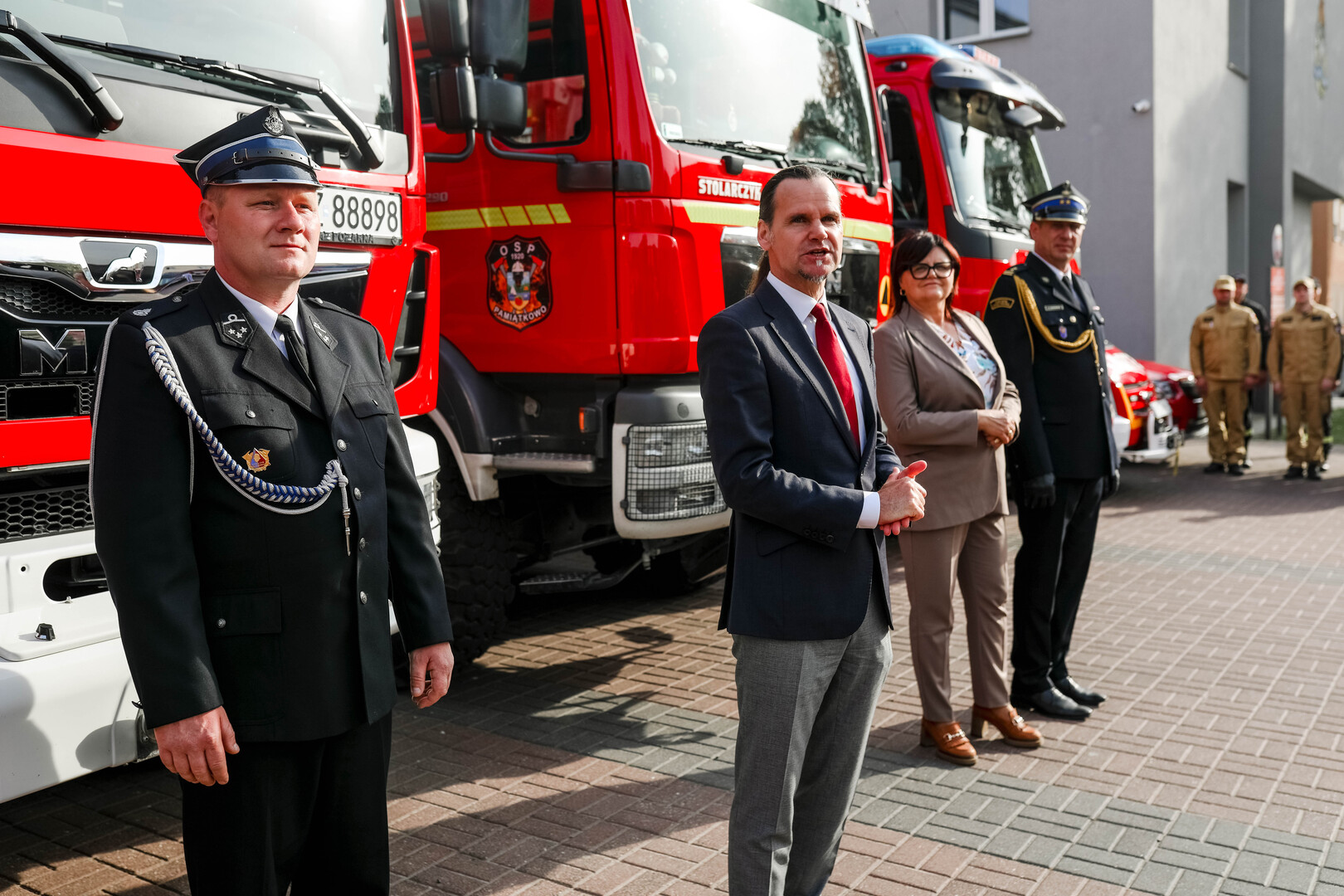 dzien-strazaka-2026-024