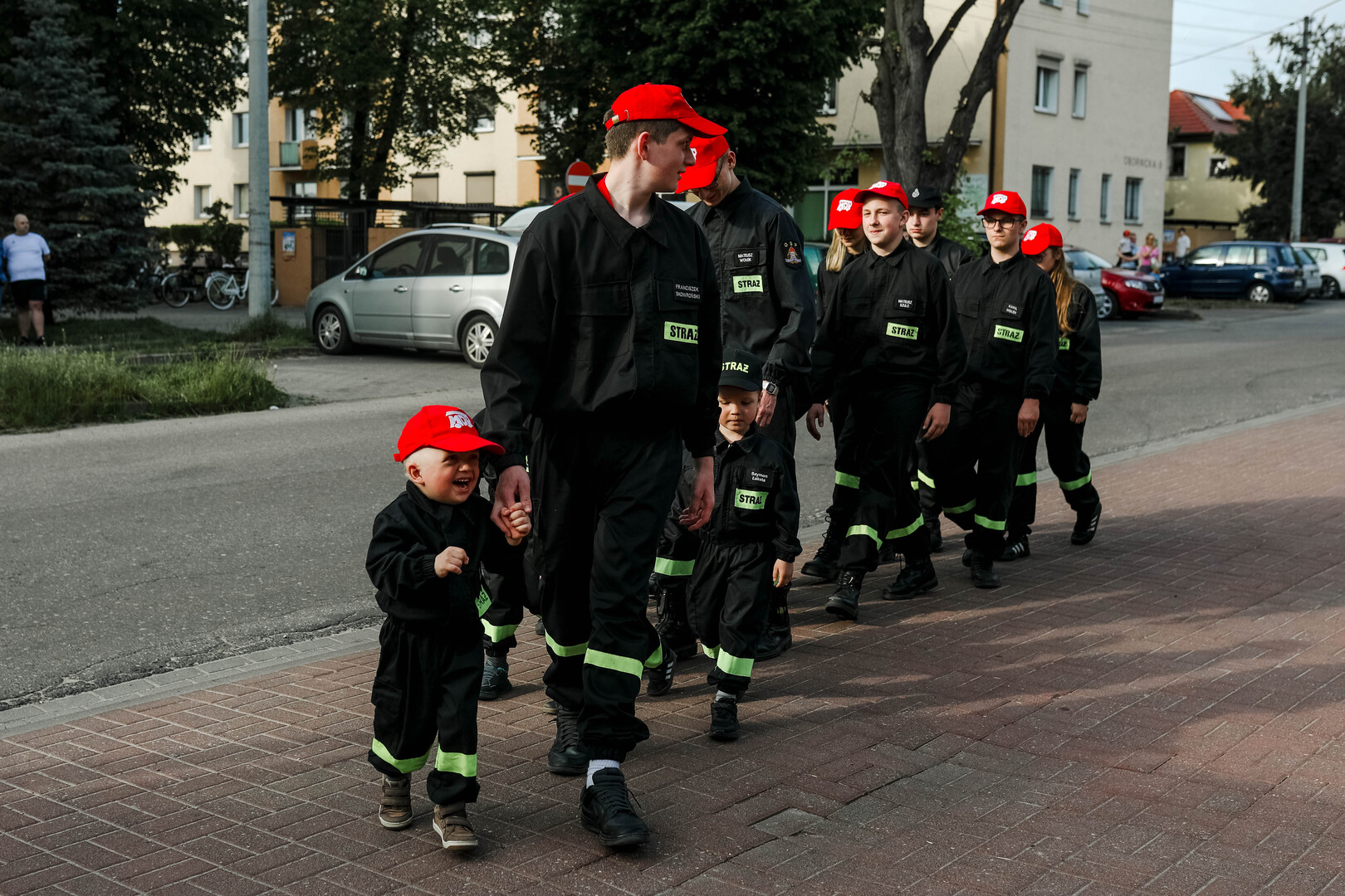 dzien-strazaka-2026-025