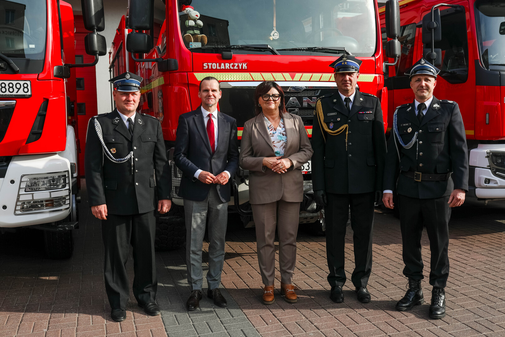 dzien-strazaka-2026-026