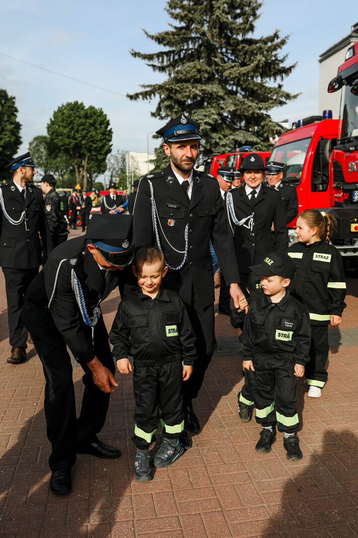 dzien-strazaka-2026-027
