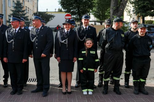 dzien-strazaka-2026-003