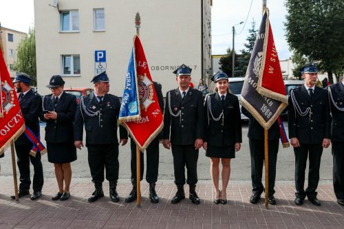 dzien-strazaka-2026-005