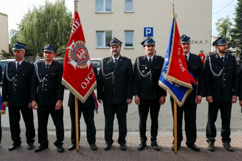 dzien-strazaka-2026-008