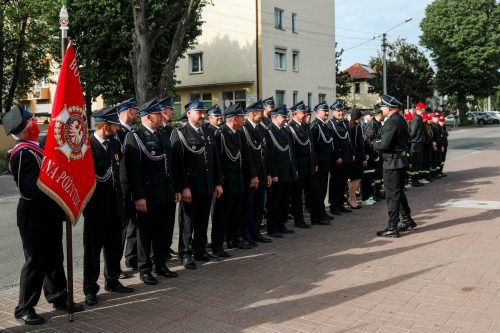 dzien-strazaka-2026-010