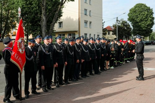 dzien-strazaka-2026-011