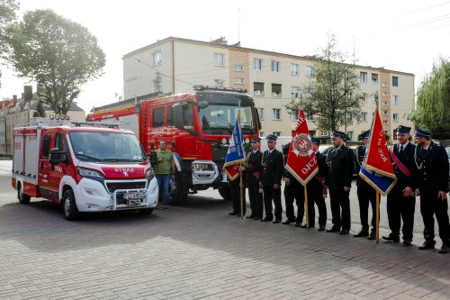 dzien-strazaka-2026-012