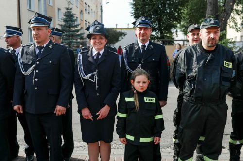 dzien-strazaka-2026-017