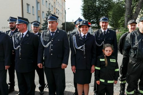 dzien-strazaka-2026-018