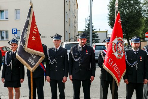 dzien-strazaka-2026-020