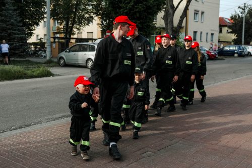 dzien-strazaka-2026-025
