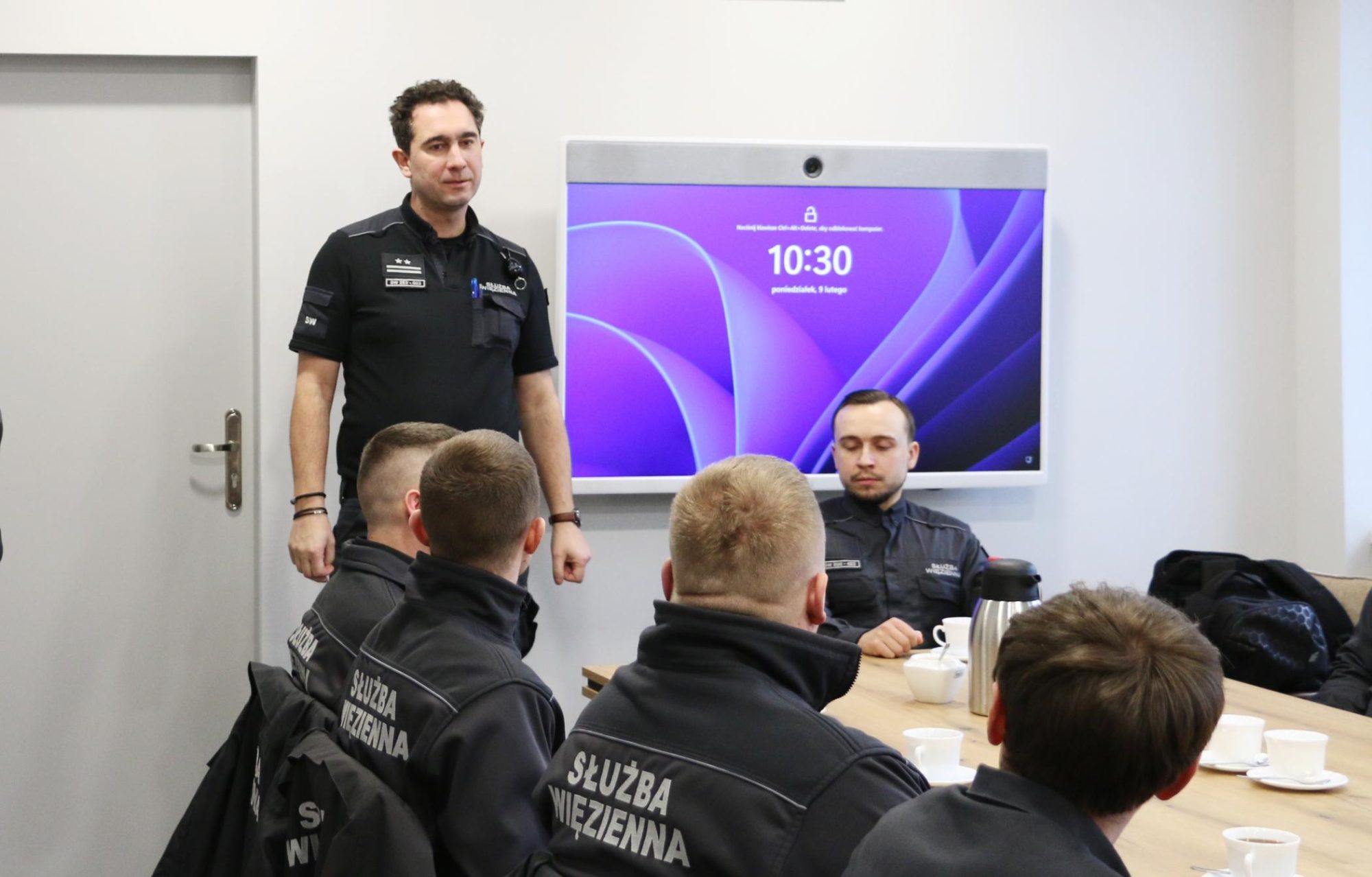 0 0 2100 1342 resize a7779f731f8597551fddcf05a00c4e4965163fdb