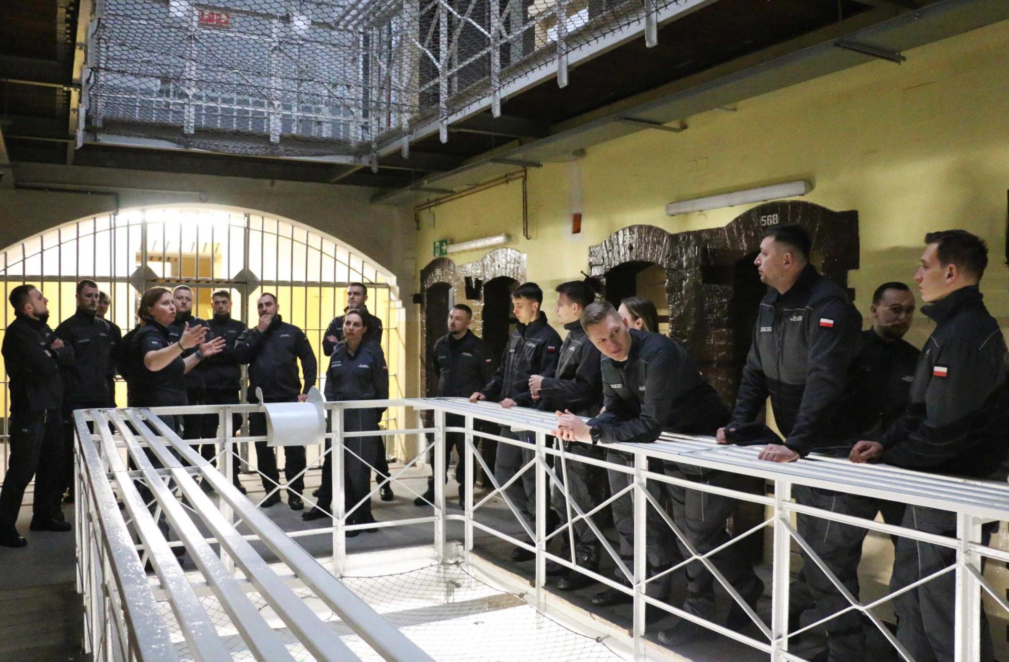 0 0 2100 1379 resize b2917d4c34f179260d16805b843891458a532623