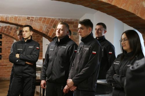 0 0 2100 1400 resize a1dafb7ad022e04e0537cecca5fd8c65ca8e066b-1