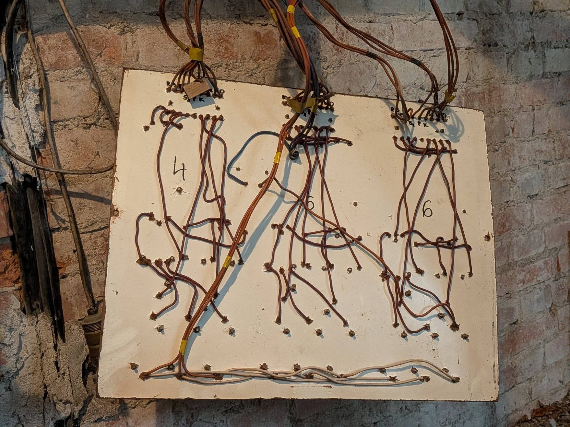 655765071 912657304984042 1640732892638309091 n