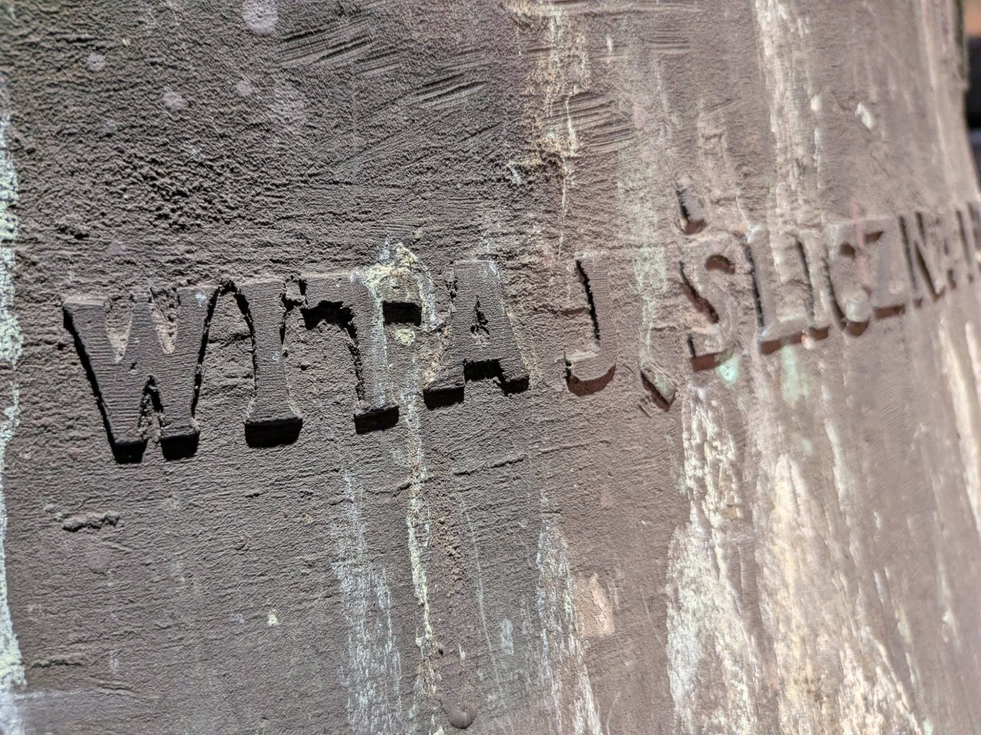 655915551 912656351650804 3563983037380991589 n