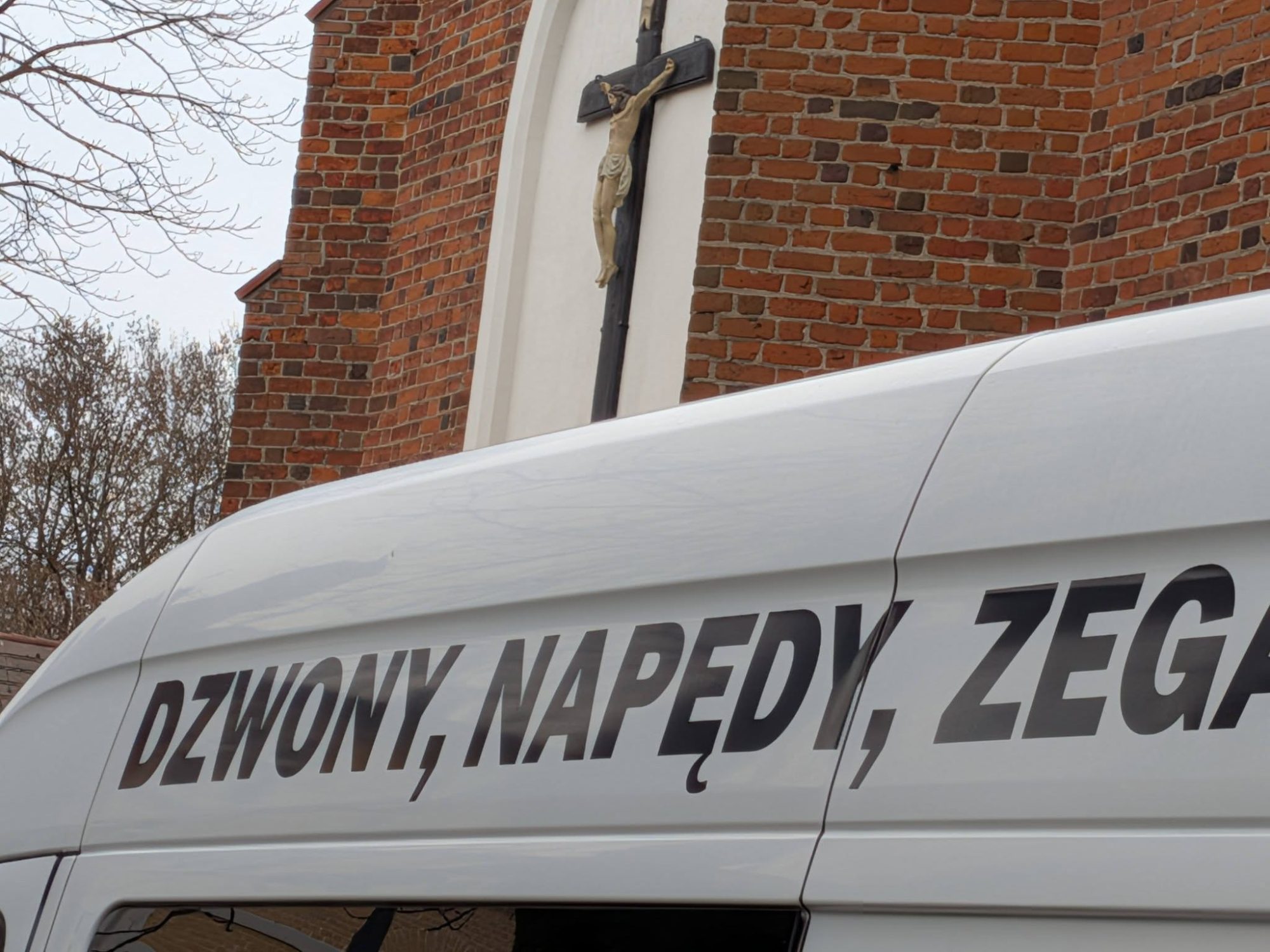 655917659 912657488317357 2817799915544512046 n