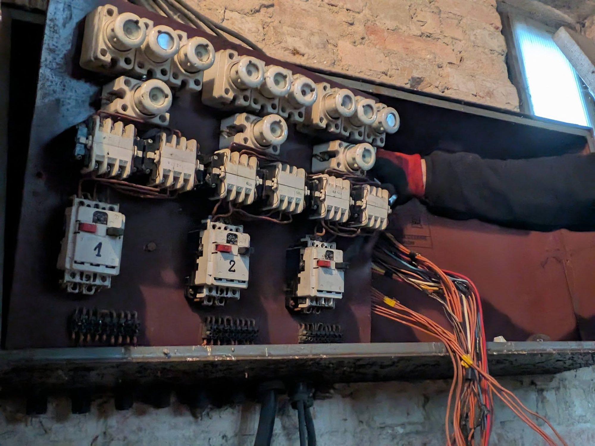 656033266 912657234984049 4095268763567337279 n