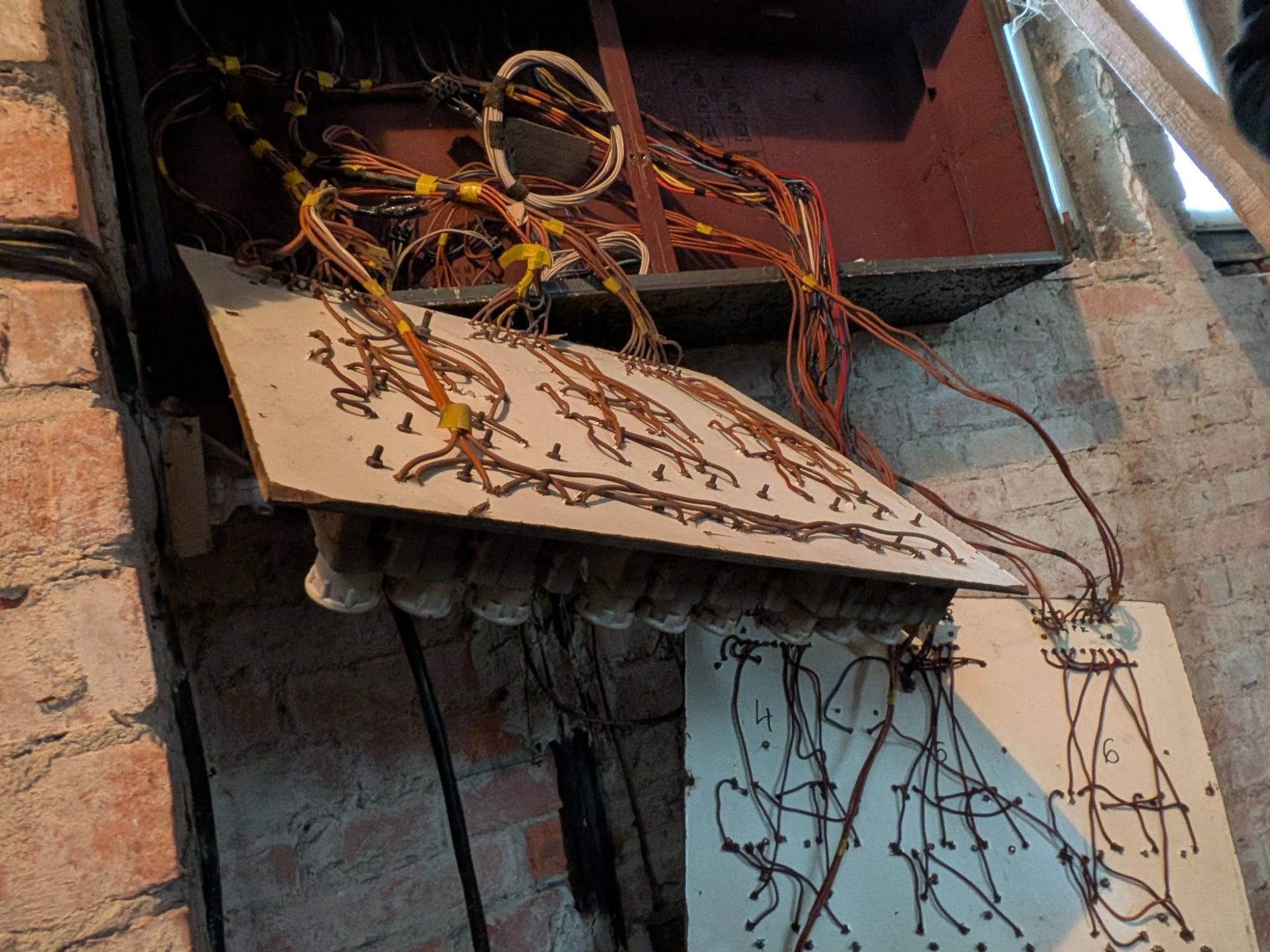 656237535 912657404984032 4819534071849298825 n