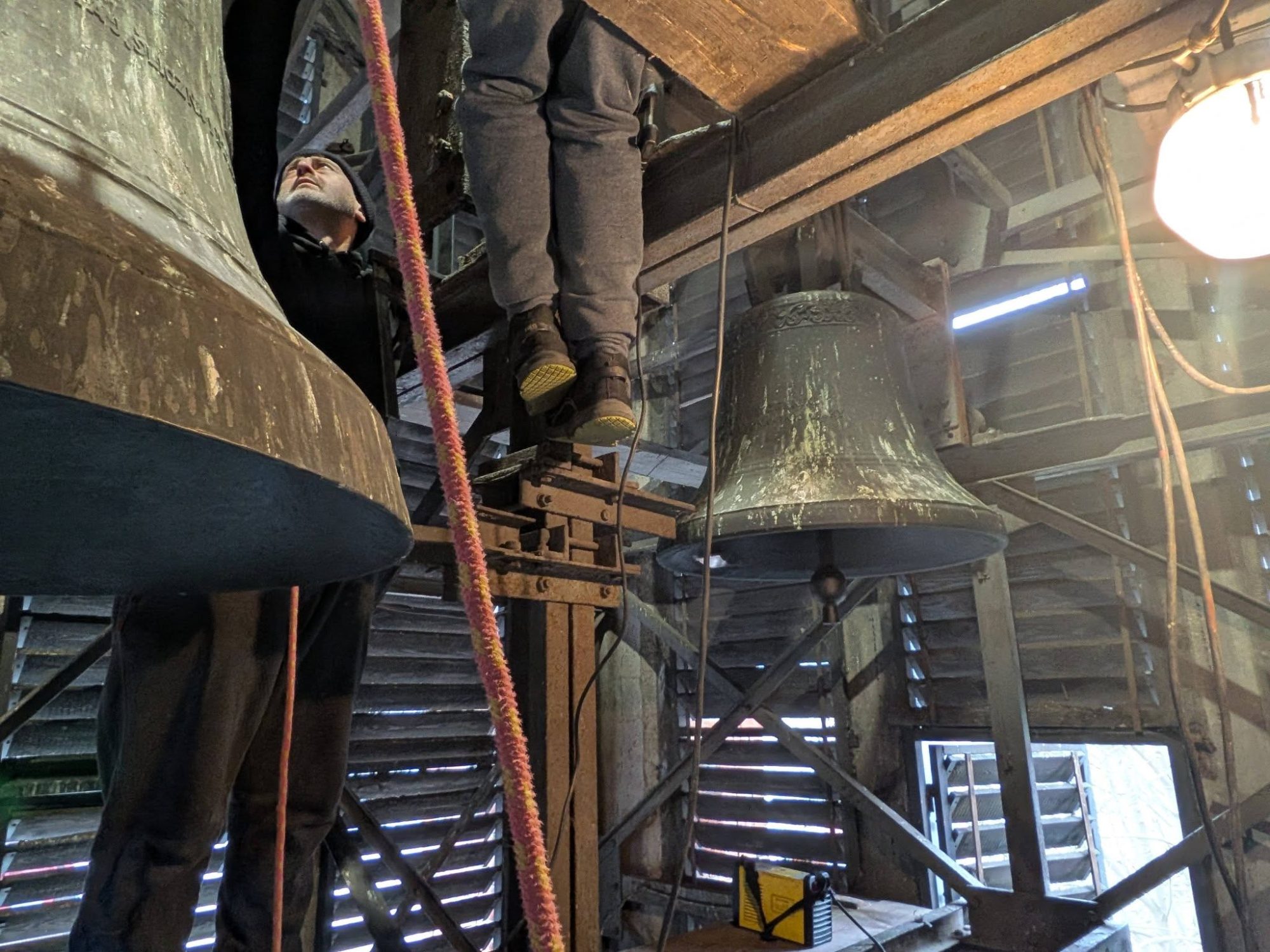 656487021 912657084984064 8079881323367955597 n