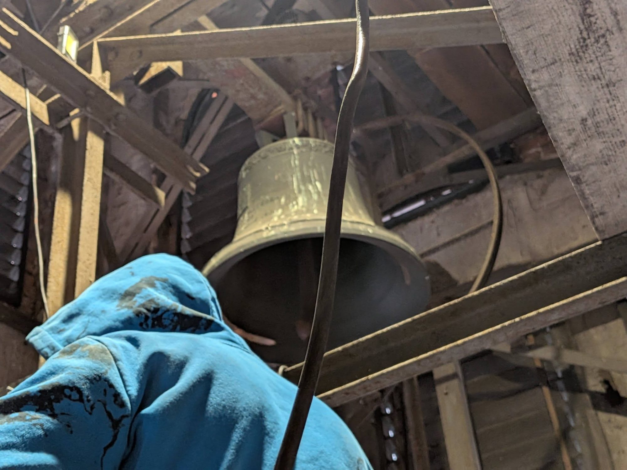 656716001 912657018317404 418281145465411288 n